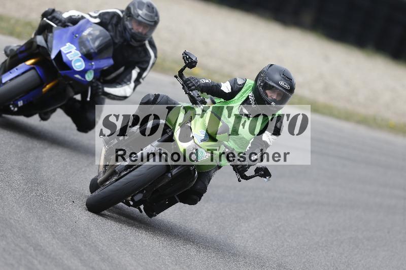 /Archiv-2025/04 13.04.2025 Get Faster Caremotion ADR/Gruppe gruen/110